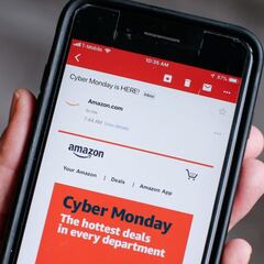 Cyber Monday Colombia 2020: Las webs con las mejores ofertas y descuentos