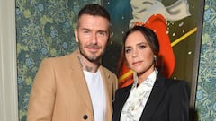 La esposa del due&ntilde;o de Inter Miami, David Beckham, aprovech&oacute; las redes sociales para recordar que en estos momentos lo m&aacute;s importante es estar junto a los seres queridos.