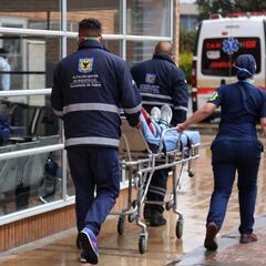 Toque de queda y cuarentena en Bogotá: Nuevas medidas, horarios y restricciones