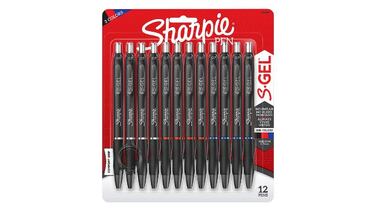 Regreso a clases: elegimos los útiles top ventas en Amazon Colombia