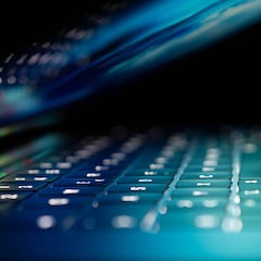 Especialízate en Excel, ‘front-end’, Amazon Web Services y otras herramientas informáticas