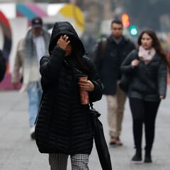 Bonos del Sence: ¿Cuándo se pagan y quiénes pueden recibirlo?