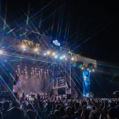 Cambio de ‘lineup’ en el Corona Capital: descubre las bandas que no tocarán