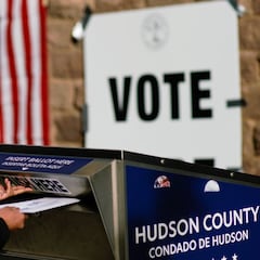 What is the Electoral College, how does it work and who selects the electors that choose the president?