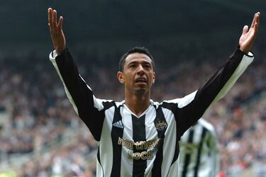 Histórico de Perú destaca a 7 chilenos y elige a uno para su Selección: “Es impactante”