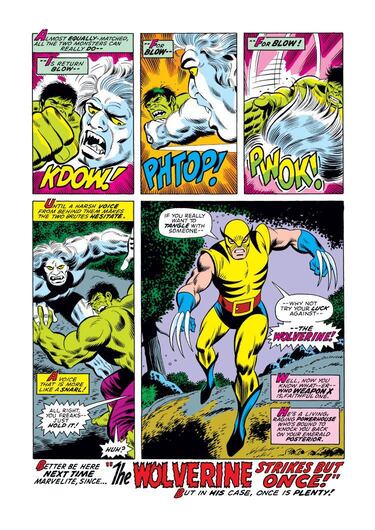 Ryan Reynolds quiere una película de ‘Deadpool y Lobezno’ con el Spider-Man con Tom Holland