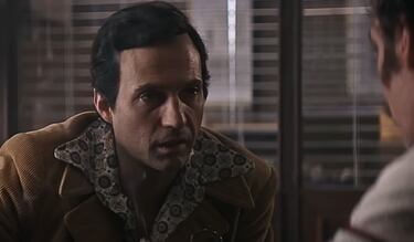 Estas son las series de HBO Max para disfrutar este fin de semana