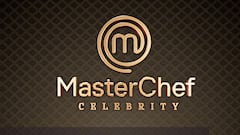 MasterChef Celebrity México 2023: novedades y qué se sabe de la próxima temporada