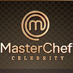MasterChef Celebrity México 2023: novedades y qué se sabe de la próxima temporada