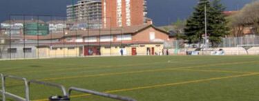 Del 10 al 0: Pedrosa, Cristiano, Higuaín, UEFA, Giro...