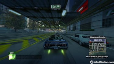 Burnout Paradise Ultimate Box, Impresiones