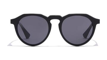 Tienes estas Hawkers en varios colores de lentes.