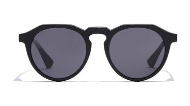 Icónicas y modernas: consigue estas Hawkers con un 60% de descuento