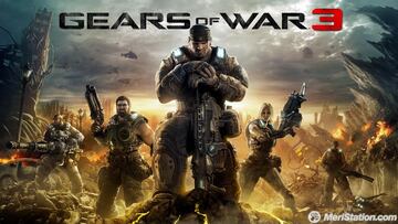 Captura de pantalla - gears3_visualid_horiz_150dp.jpg