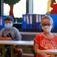 $3,000/$3,600 Child Tax Credit: are the payments weekly or monthly?