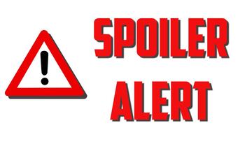 C車mo silenciar spoilers de tus series en Twitter