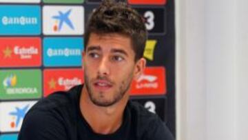 "Jodidos están los que tienen un punto, no nosotros"