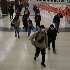 IFE, Bono Clase Media y Bono $200 mil AFP hoy: novedades y posibles fechas de pago | 18 de junio