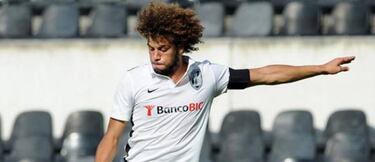 Los Angeles Galaxy, ante una nueva era juvenil