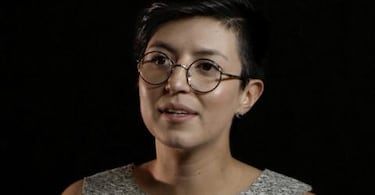 Linda Franco te presenta una chaqueta para jugar a Call of Duty o hacer música