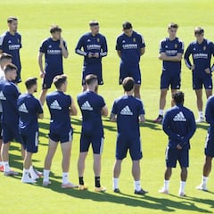 El Atromitos de Atenas, último rival en San Pedro de Pinatar