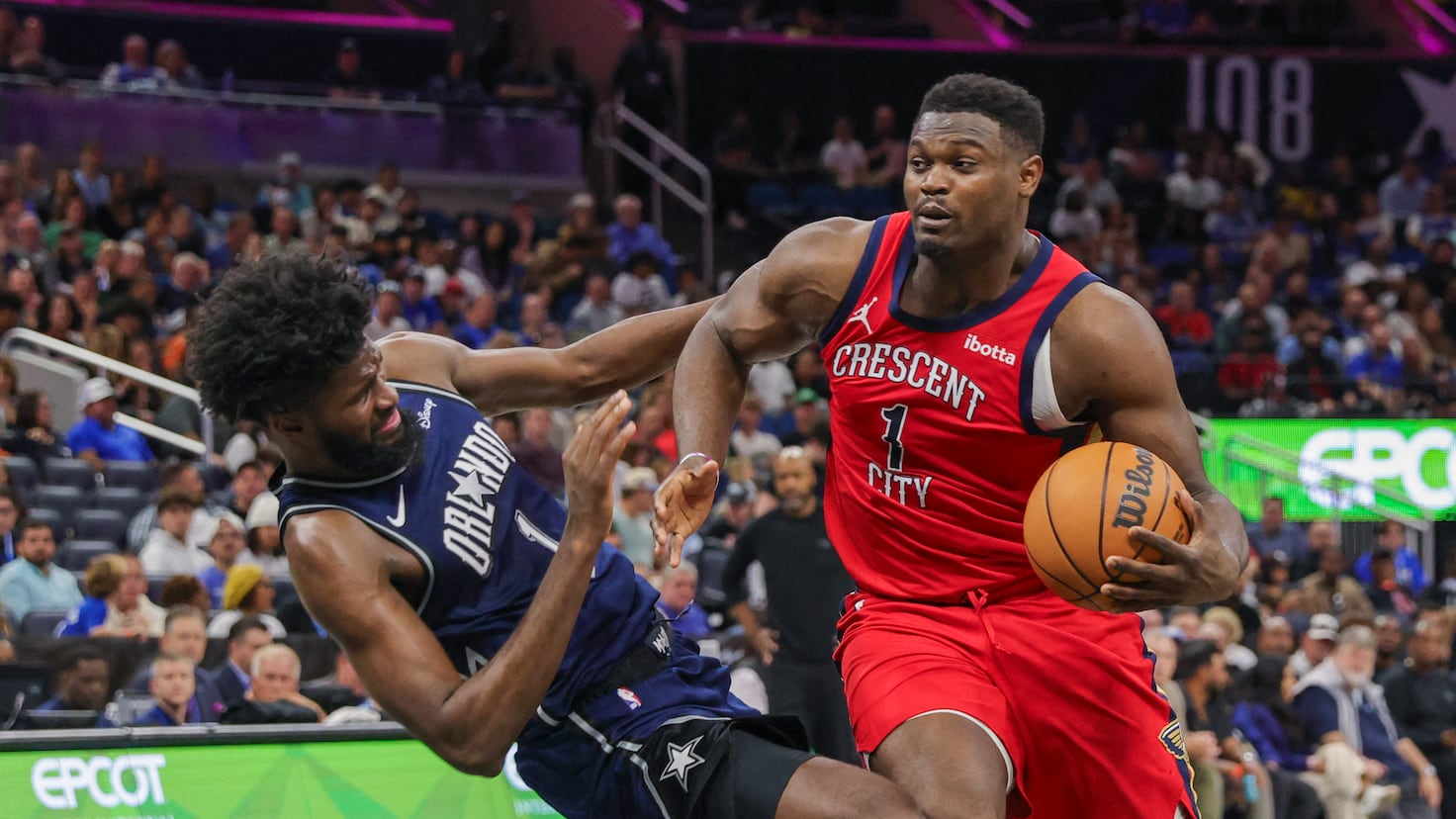 How Much Does Zion Williamson Weight And How High Can He Jump AS USA how-much-does-zion-williamson-weight-and-how-high-can-he-jump-as-usa