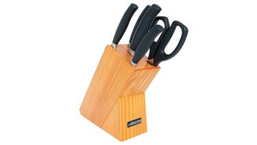 Llegan las rebajas: hasta un 57% de descuento en hogar, moda y belleza de grandes marcas