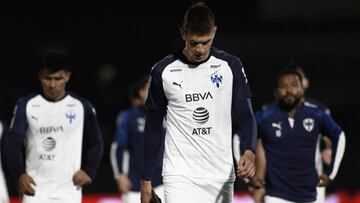 FC Juárez derrota a Monterrey en la ida de semifinales de Copa MX