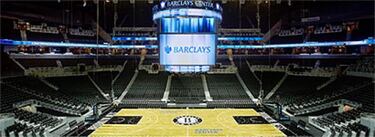 La revolución del ruso global