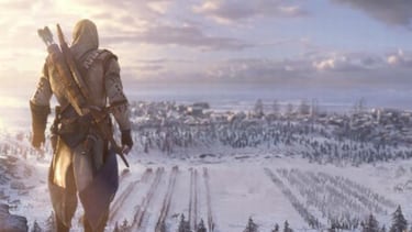 Assassin's Creed 4 puede estar ambientado antes de AC3 según Ubisoft