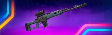 fortnite capitulo 4 temporada 2 mega todas las armas cuales son las mejores