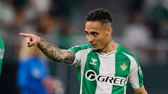 Quinigol jornada 34: pronósticos y resultados - 20/12/25