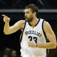 ¿Se puede ganar un anillo con segundas rondas? Sí, se puede