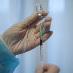 Vacuna coronavirus USA: ¿Cuándo me la podré poner?