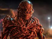 ‘Ni relatos del 85’ ni un nuevo spin-off: se filtra que ‘Stranger Things’ volverá a Netflix con un producto inesperado