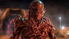 ‘Ni relatos del 85’ ni un nuevo spin-off: se filtra que ‘Stranger Things’ volverá a Netflix con un producto inesperado