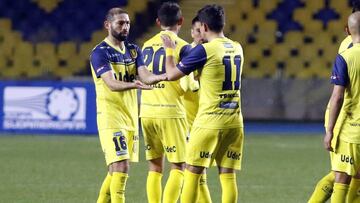 Universidad de Concepción