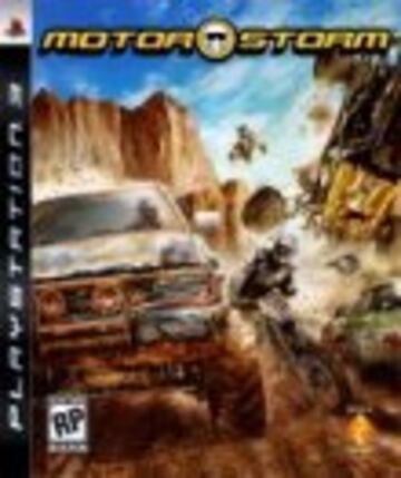 Captura de pantalla - motorstorm_eeuucover.jpg