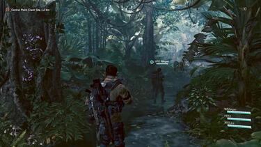 The Division 2 llegará en marzo de 2019; primer gameplay