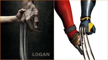 The 10 details from the ‘Deadpool & Wolverine’ trailer that show how it will resurrect the Marvel Universe