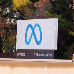 New rules for social media companies could change everything