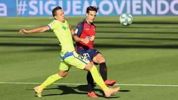 Mucha guerrilla y muy poca diversión