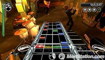 Captura de pantalla - rockbandunplugged_12.jpg