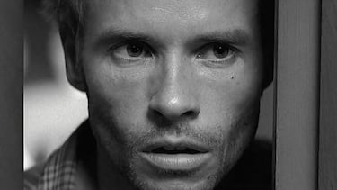 Guy Pearce on his work in one of Nolan’s most iconic films: ‘I’m shit in that movie’