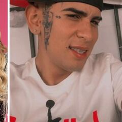 Asesinan a balazos al youtuber Kevin kaletry en conferencia de Wendy Guevara: qué sucedió y últimas noticias