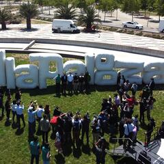 Lollapalooza Chile 2022: qué entradas quedan disponibles, precios por días y cómo comprar