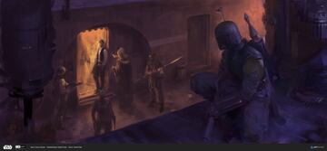 Captura de pantalla - star_wars_concurso_84.jpg