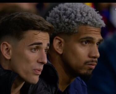 El Madrid, Barça y Guardiola, protagonistas de los memes de la jornada