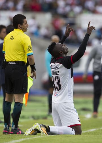 Así se vivió el primer duelo de Lobos BUAP en Liga MX