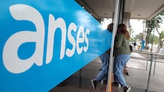 ANSES | AUH, AUE, SUAF, APU, desempleo y jubilados | Fechas de pago y quiénes cobran hoy, 20 de enero